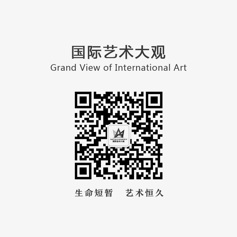 苏菲玛索一生,52岁的苏菲玛索