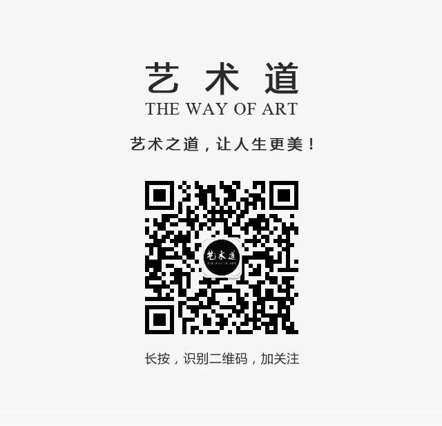 苏菲玛索一生,52岁的苏菲玛索