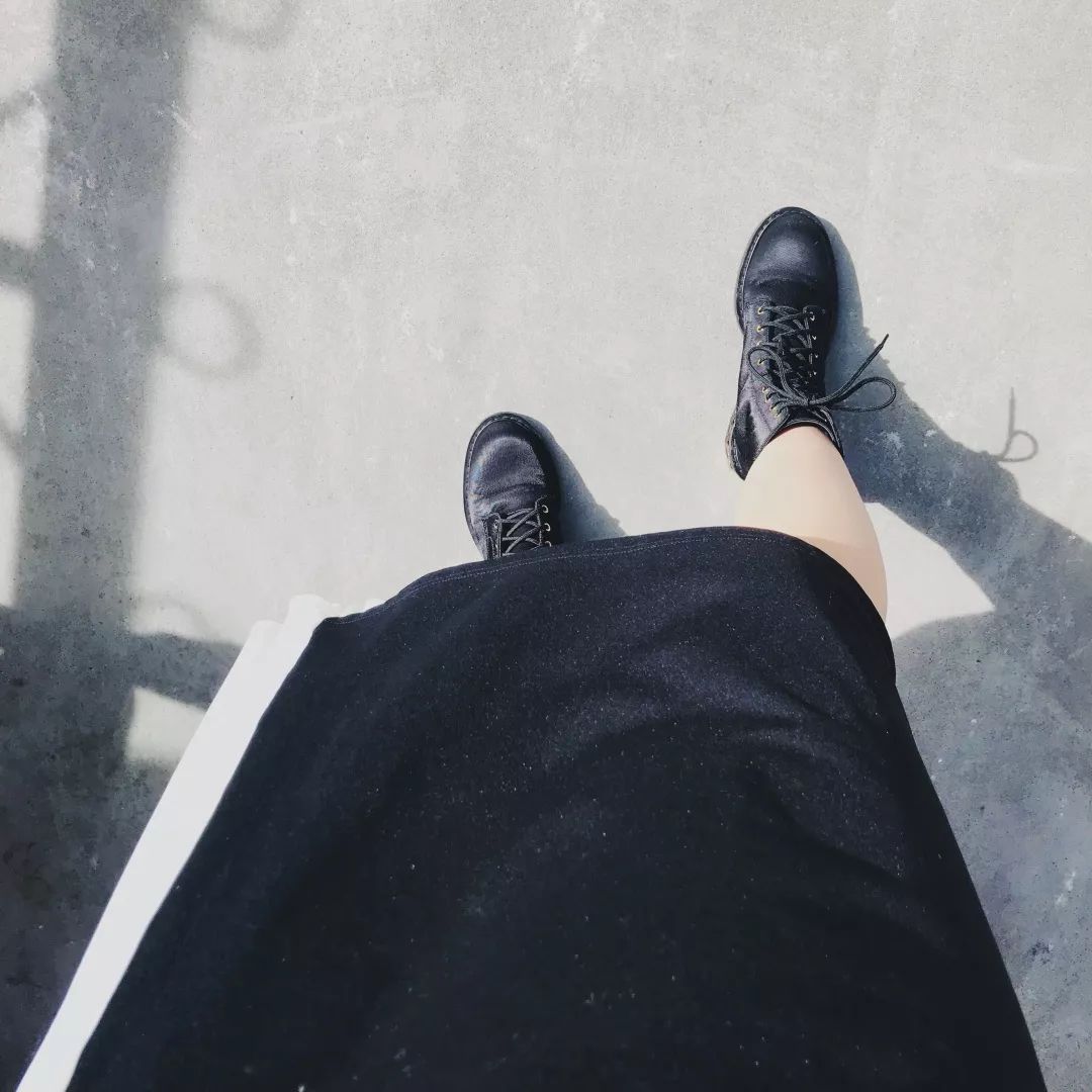 上班时间这样穿每天不重样,每天做一件衣服100天不重样