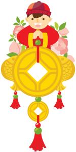 巴彦淖尔2日游旅游推荐,巴彦淖尔春节自驾游旅游攻略