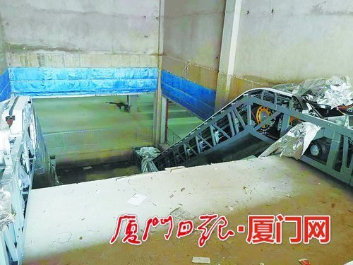 厦门花鸟市场营业时间,厦门的花鸟市场开门了吗