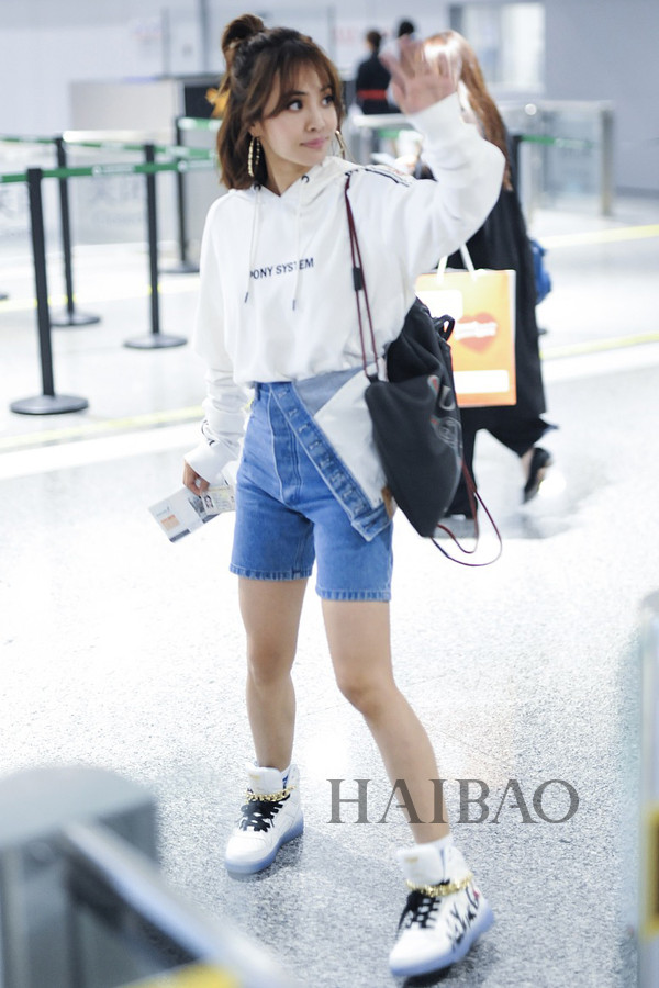 海豹君吐血整理！绝不能错过的新晋热门品牌Top8，真正的时尚高级感不靠烧钱靠品味！