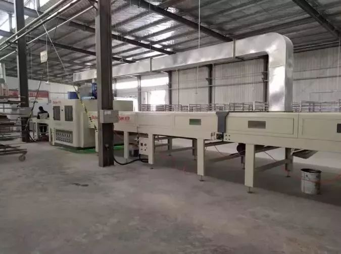 青岛一木中华老字号,一木一生黄花梨工艺品店