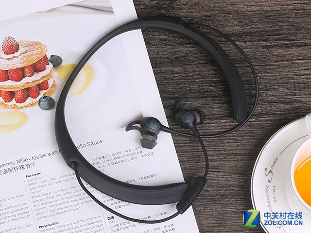 发烧十多年的我现在觉得这些产品真香