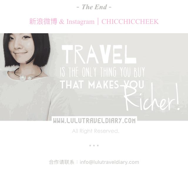 新西兰旅行的感受,新西兰旅游享受快乐每一天