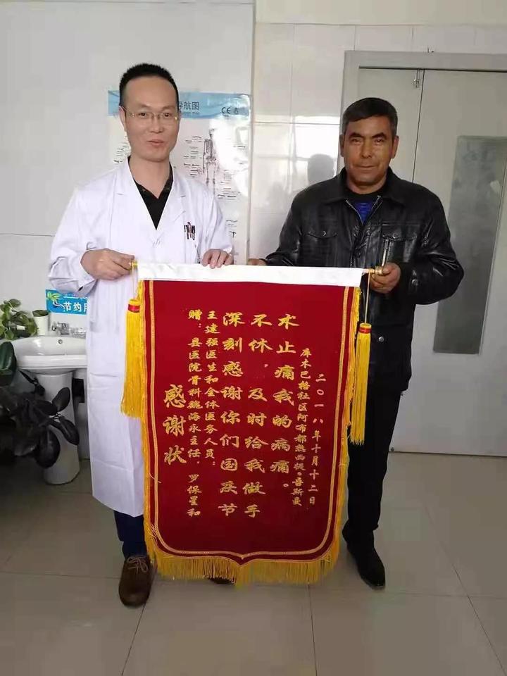 小切口解决大问题的优点,小切口解决大问题典型做法