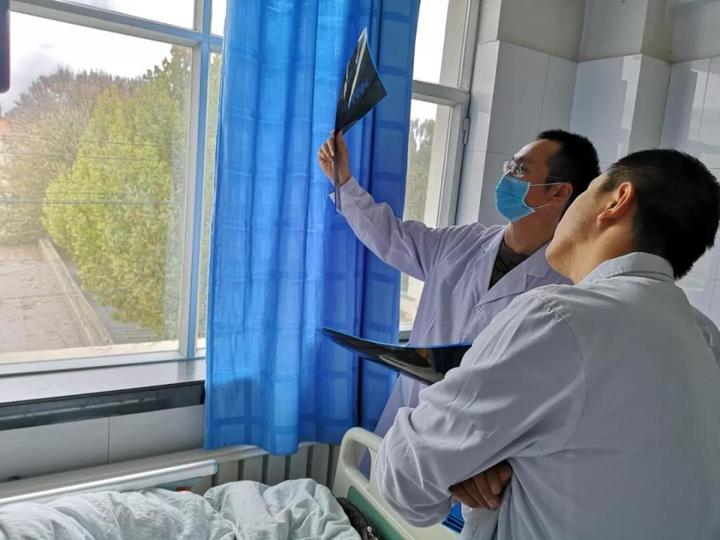 小切口解决大问题的优点,小切口解决大问题典型做法