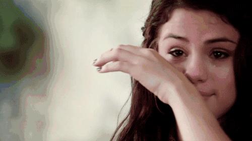 儿童口腔溃疡怎么治最快小妙招,细辛治疗口腔溃疡的小妙招视频