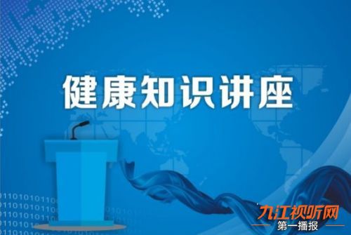 寻找治痔疮良方,寻乌县老中医治痔疮