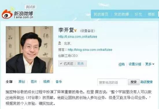 社群电商和社区电商的区别,现在比较火的社区团购电商