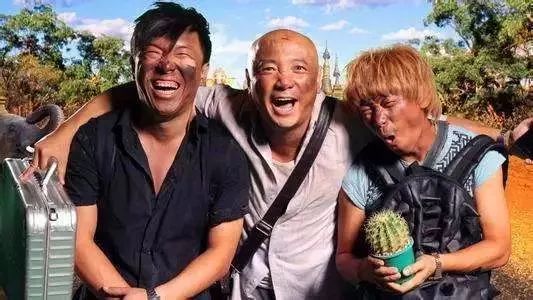 社群电商和社区电商的区别,现在比较火的社区团购电商