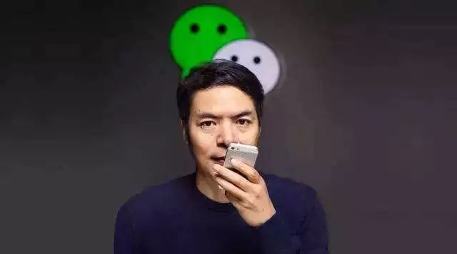 社群电商和社区电商的区别,现在比较火的社区团购电商