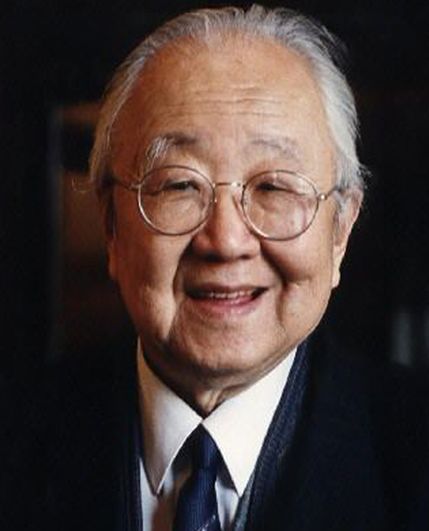 人民文学出版社出版《红楼梦》六十五年简史