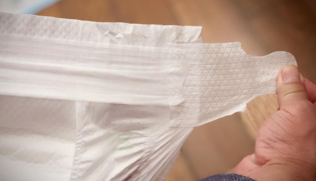 秋冬选哪个牌子新生儿纸尿裤,秋冬季节纸尿裤推荐