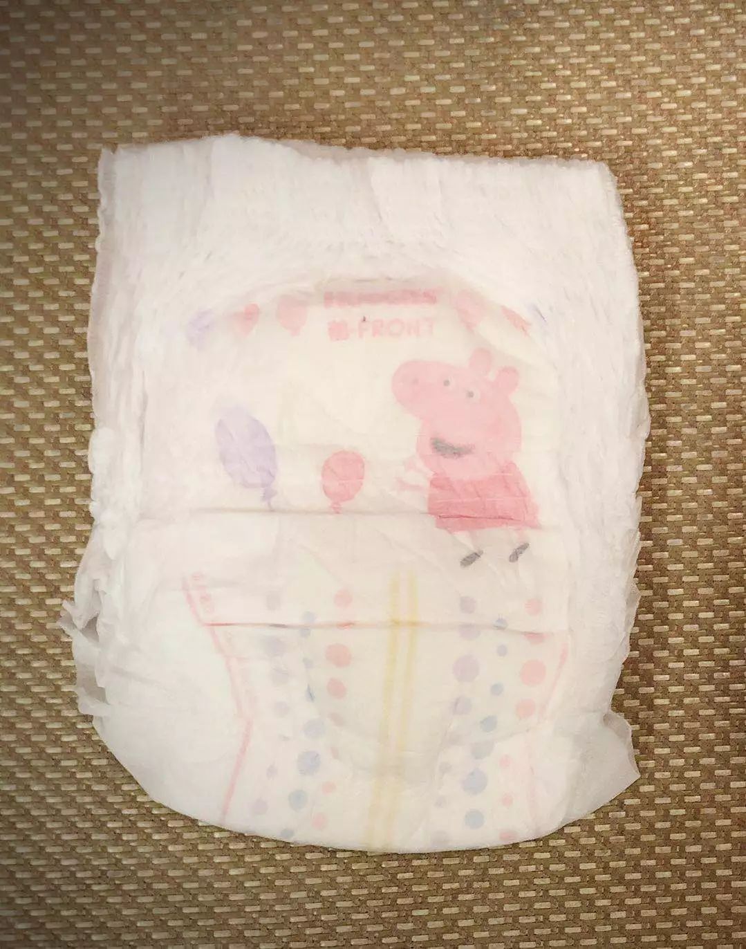 秋冬选哪个牌子新生儿纸尿裤,秋冬季节纸尿裤推荐