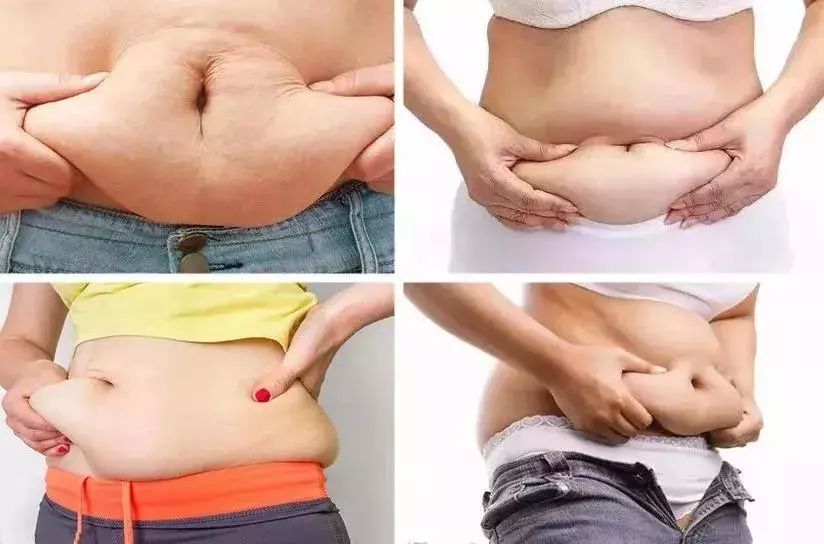 变态的黑科技,变态黑科技