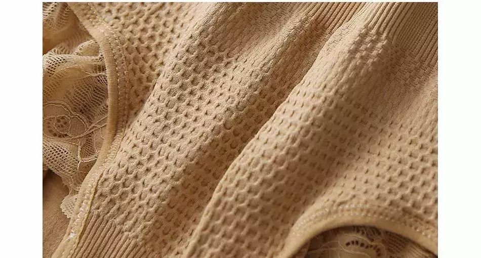 变态的黑科技,变态黑科技