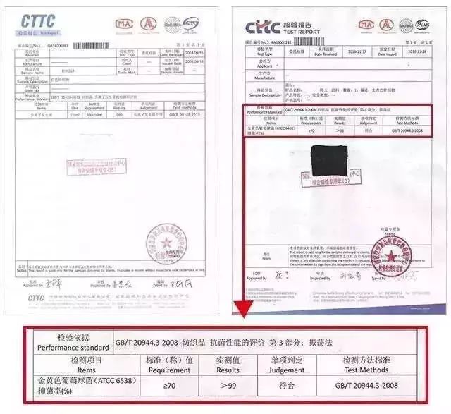 变态的黑科技,变态黑科技