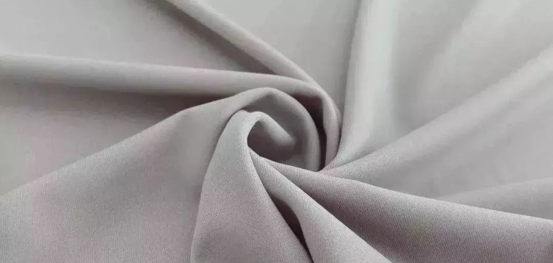 变态的黑科技,变态黑科技