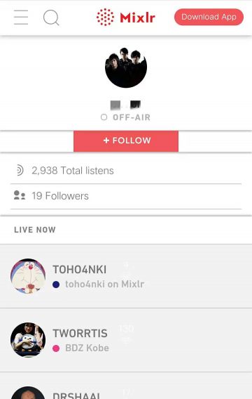 比网易云更好的音乐播放器,比网易云好的听歌app