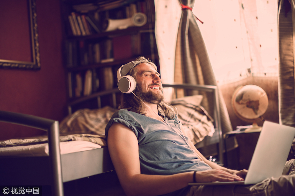 比网易云更好的音乐播放器,比网易云好的听歌app