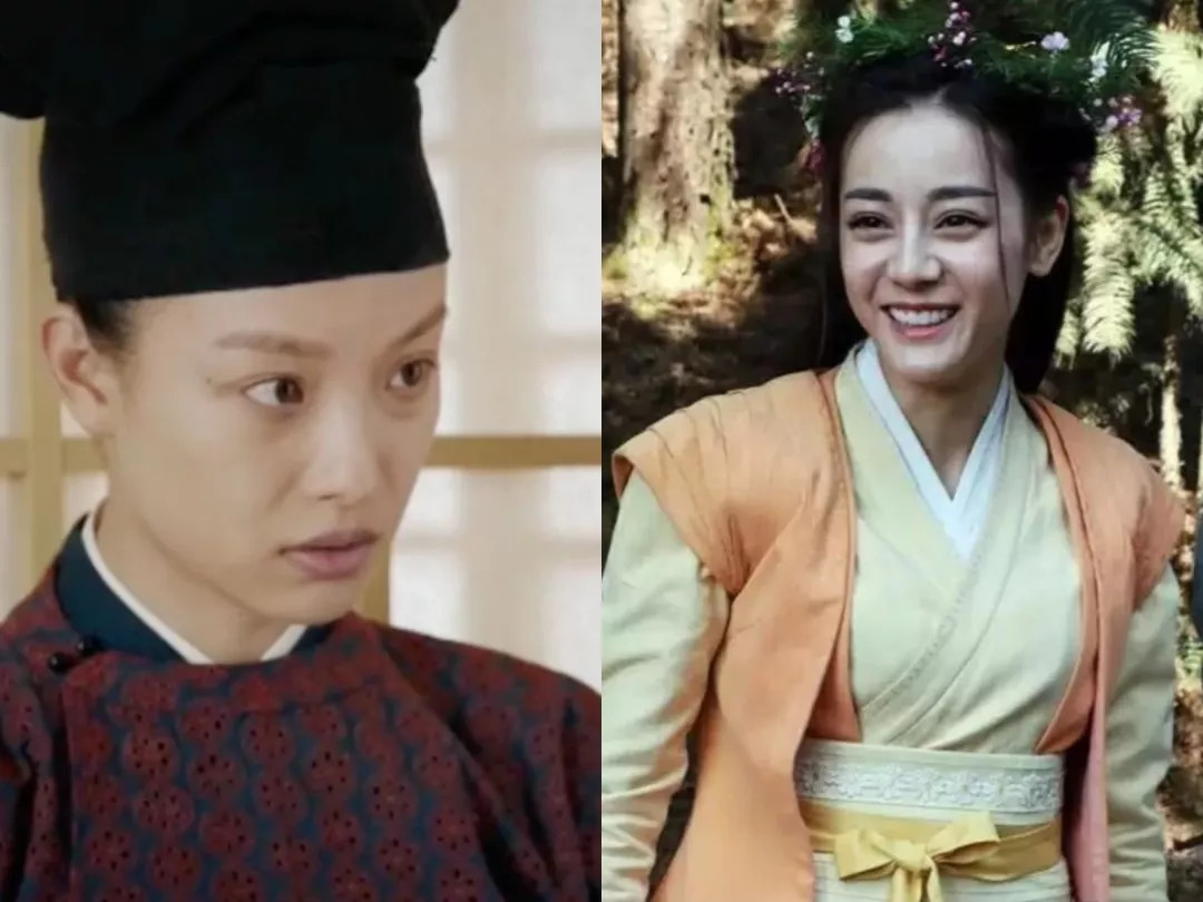 法令纹会让自己显老5到10岁,法令纹显老十岁教你解决