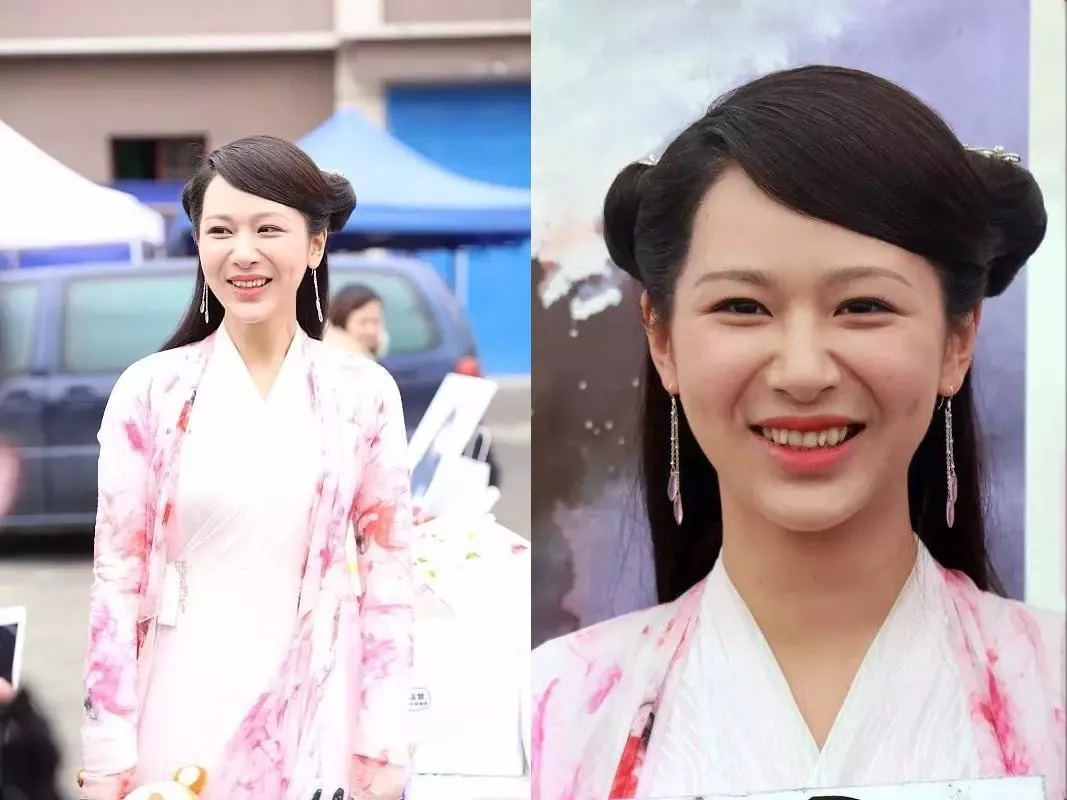 法令纹会让自己显老5到10岁,法令纹显老十岁教你解决