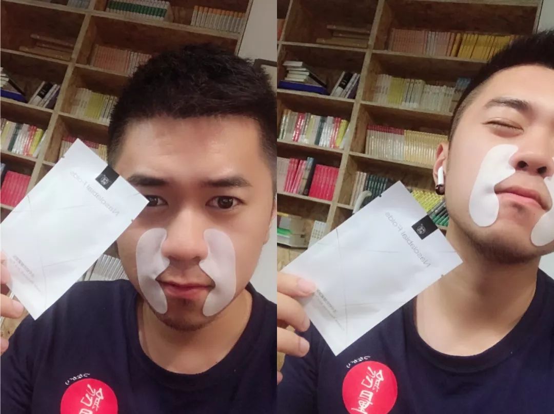 法令纹会让自己显老5到10岁,法令纹显老十岁教你解决