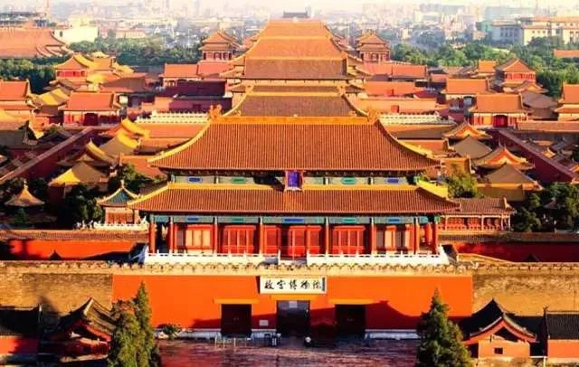 一条11.11｜《故宫日历2019》，DHC超人气润唇膏，超柔法兰绒毯