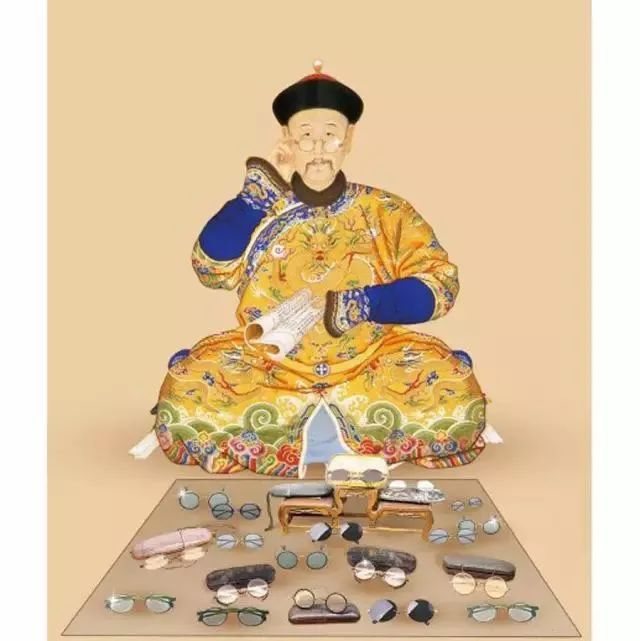 一条11.11｜《故宫日历2019》，DHC超人气润唇膏，超柔法兰绒毯