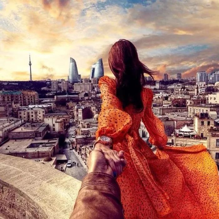 免签落地签的国家一览表,免签落地签国家名单一览