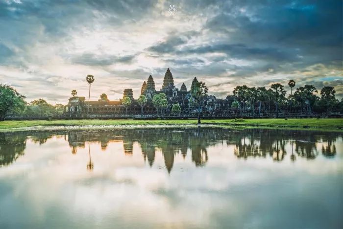 免签落地签的国家一览表,免签落地签国家名单一览