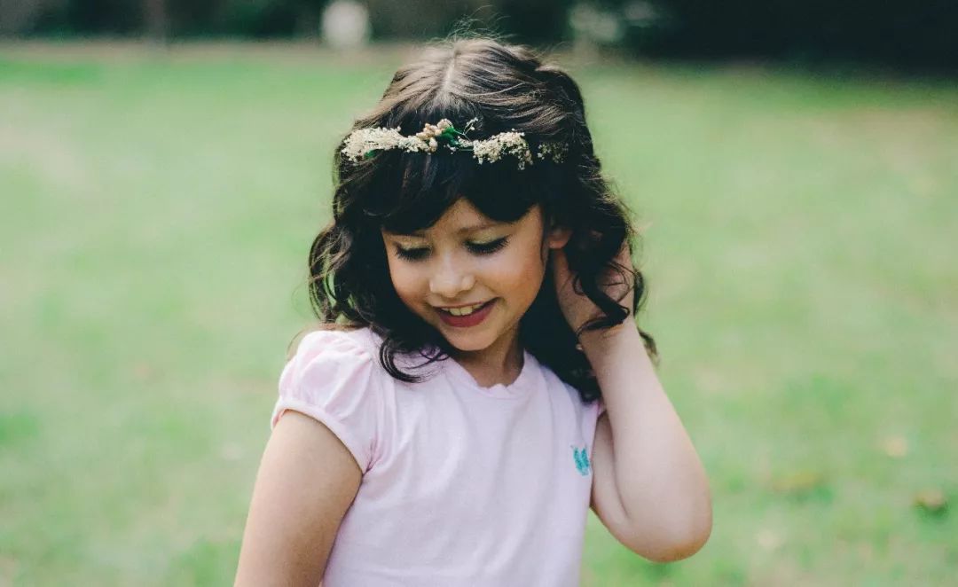 蒲地蓝神药,蒲地蓝消炎片神药