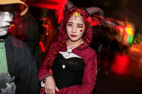 松江欢乐谷门票夜场项目,好消息松江区新桥镇