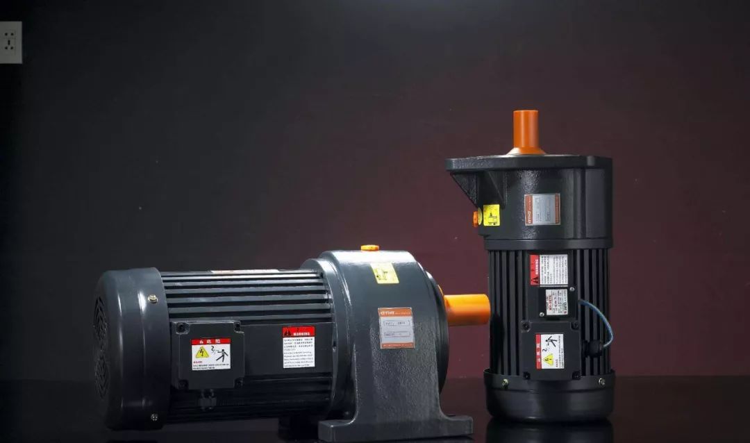 快塑网未来发展,快塑网泰国