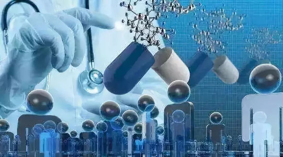 快塑网未来发展,快塑网泰国