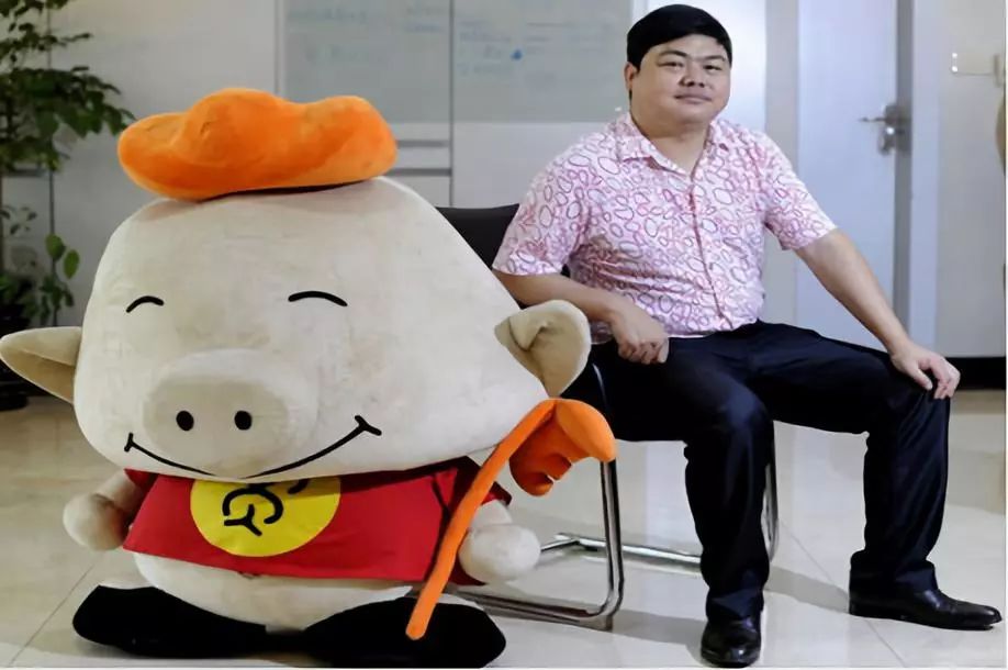 重庆独角兽现状,重庆互联网创业平台有哪些