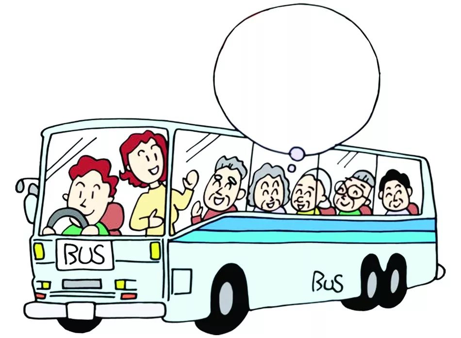 鞍山交通事故后怎样妥善处理,鞍山市2019年公交车政策法规