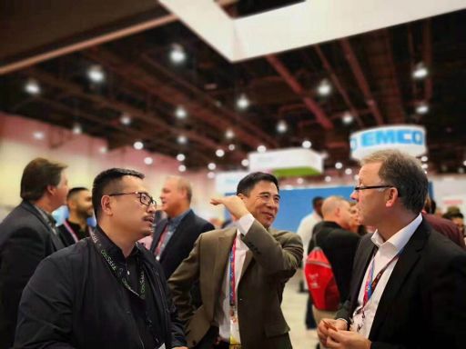 老于说油,老于说