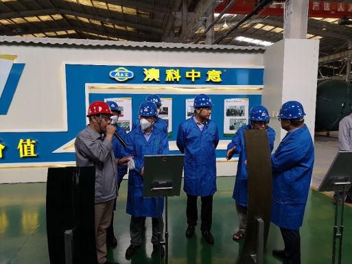 老于说油,老于说