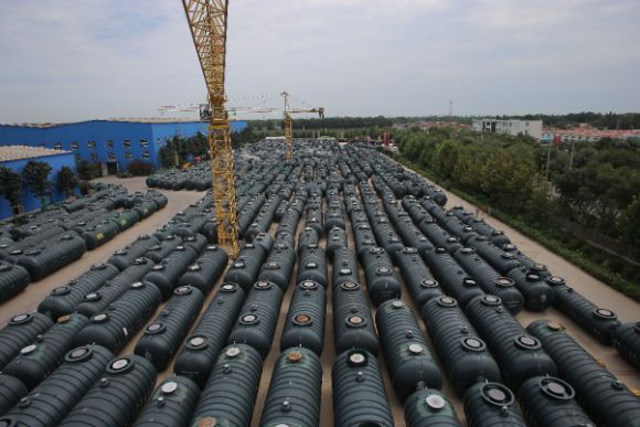 老于说油,老于说