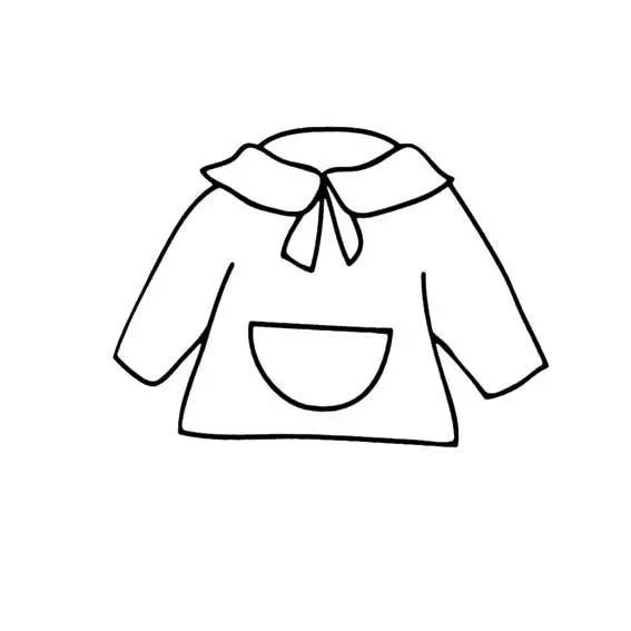 冬天屋里冷解决小妙招,屋里太冷取暖好方法