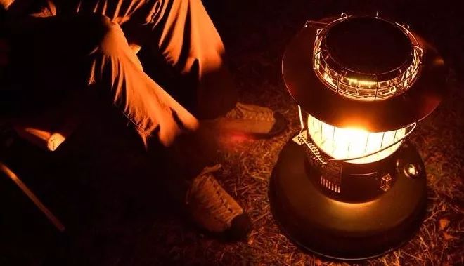 冬天屋里冷解决小妙招,屋里太冷取暖好方法