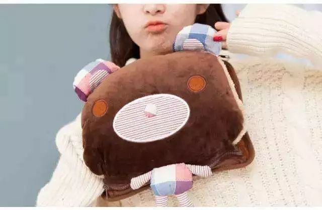 冬天屋里冷解决小妙招,屋里太冷取暖好方法