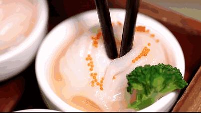 不用出门就能去买东西,不用出门也能买到海外产品