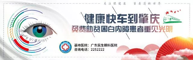 国家出手整治电商吗,国家什么时候出手整治网上带货