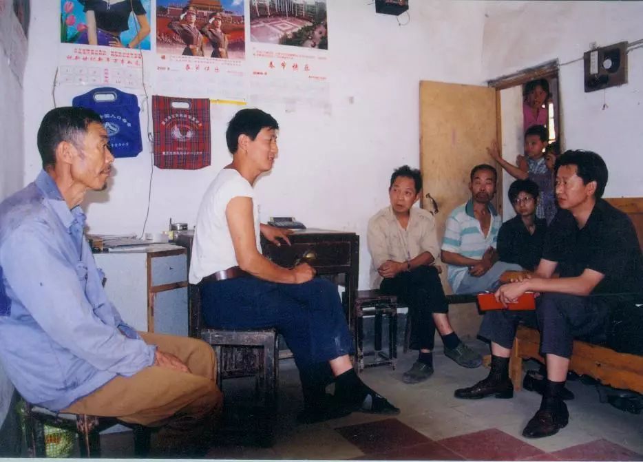 如何写好新闻不再难,人民日报教你写好新闻