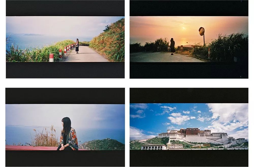 初级胶片摄影入门教程,bb胶片摄影入门教程