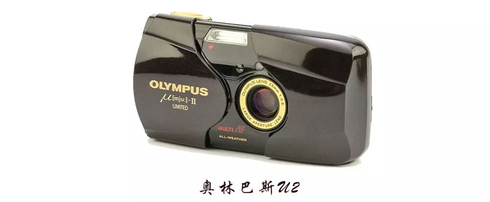 初级胶片摄影入门教程,bb胶片摄影入门教程