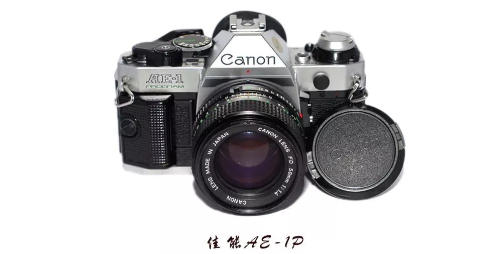 初级胶片摄影入门教程,bb胶片摄影入门教程